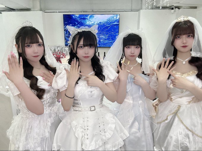 ジューンブライドイベント